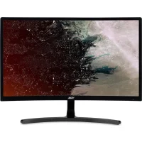 Монитор Acer ED242QRAbidpx (UM.UE2EE.A01) фото 1